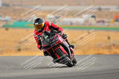 media/Jan-25-2025-2WTD (Sat) [[229346f7e8]]/C Group/Session 3 (Turn 4)/